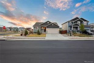 9902 Emerald Vista Dr, Peyton, CO 80831 - Photo 1