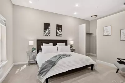 5401 S Park Terrace Avenue #103C, Greenwood Village, CO 80111 - Photo 15