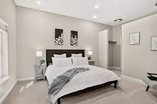 5401 S Park Terrace Ave, Greenwood Village, CO 80111 - Photo 15