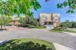 5401 S Park Terrace Ave, Greenwood Village, CO 80111 - Photo 35