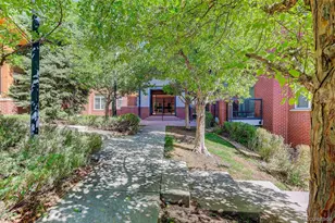 5401 S Park Terrace Ave, Greenwood Village, CO 80111 - Photo 33