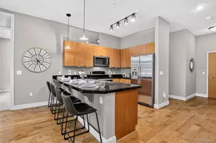 5401 S Park Terrace Ave, Greenwood Village, CO 80111 - Photo 9