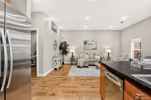 5401 S Park Terrace Ave, Greenwood Village, CO 80111 - Photo 13