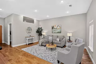 5401 S Park Terrace Ave, Greenwood Village, CO 80111 - Photo 5