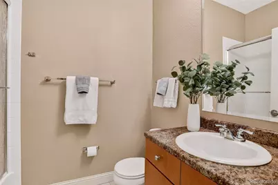 5401 S Park Terrace Avenue #103C, Greenwood Village, CO 80111 - Photo 23