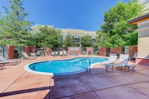 5401 S Park Terrace Ave, Greenwood Village, CO 80111 - Photo 29