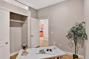 5401 S Park Terrace Ave, Greenwood Village, CO 80111 - Photo 21