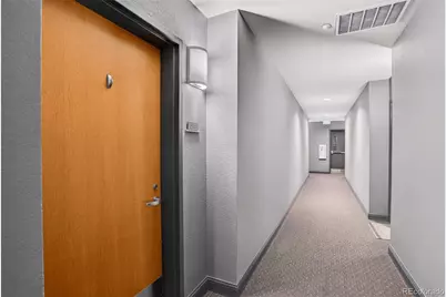 5401 S Park Terrace Avenue #103C, Greenwood Village, CO 80111 - Photo 3