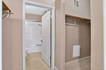 5401 S Park Terrace Avenue #103C, Greenwood Village, CO 80111 - Photo 19