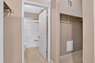5401 S Park Terrace Ave, Greenwood Village, CO 80111 - Photo 19