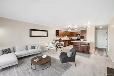 690 S Alton Way #6C, Denver, CO 80247 - Photo 5