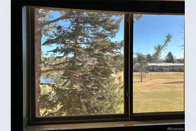 690 S Alton Way #6C, Denver, CO 80247 - Photo 17
