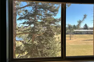 690 S Alton Way, Denver, CO 80247 - Photo 17