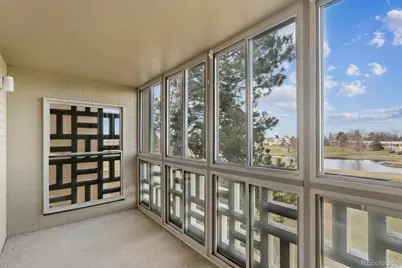 690 S Alton Way #6C, Denver, CO 80247 - Photo 19