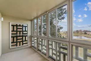 690 S Alton Way, Denver, CO 80247 - Photo 19