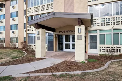 690 S Alton Way #6C, Denver, CO 80247 - Photo 23
