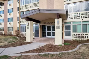 690 S Alton Way, Denver, CO 80247 - Photo 23