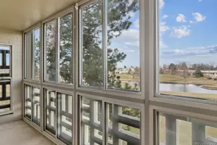 690 S Alton Way, Denver, CO 80247 - Photo 1