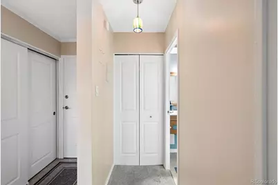 690 S Alton Way #6C, Denver, CO 80247 - Photo 11