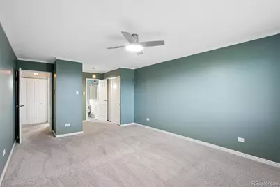 690 S Alton Way #6C, Denver, CO 80247 - Photo 15