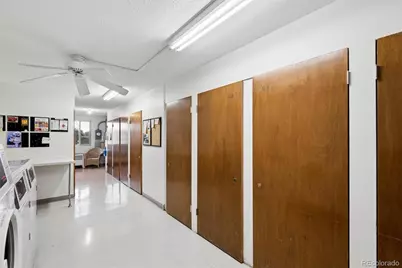 690 S Alton Way #6C, Denver, CO 80247 - Photo 21