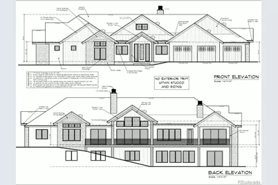 13171 Frannys Way, Parker, CO 80138 - Photo 3