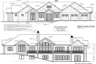 13171 Frannys Way, Parker, CO 80138 - Photo 3