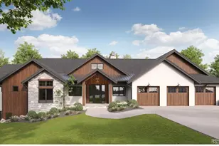 13171 Frannys Way, Parker, CO 80138 - Photo 1