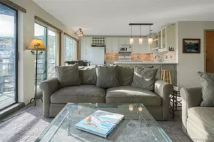 9825 Ryan Gulch Rd, Silverthorne, CO 80498 - Photo 3