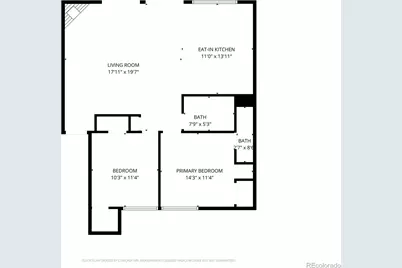 9825 Ryan Gulch Road #201, Silverthorne, CO 80498 - Photo 25