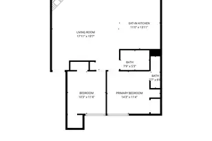 9825 Ryan Gulch Rd, Silverthorne, CO 80498 - Photo 25