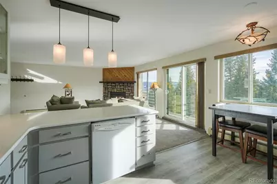 9825 Ryan Gulch Road #201, Silverthorne, CO 80498 - Photo 11