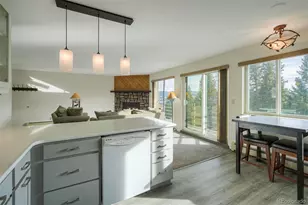 9825 Ryan Gulch Rd, Silverthorne, CO 80498 - Photo 11