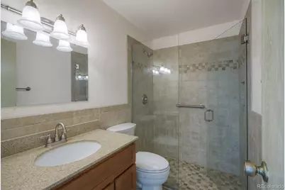 9825 Ryan Gulch Road #201, Silverthorne, CO 80498 - Photo 15