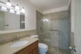 9825 Ryan Gulch Rd, Silverthorne, CO 80498 - Photo 15