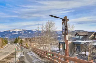 9825 Ryan Gulch Rd, Silverthorne, CO 80498 - Photo 31