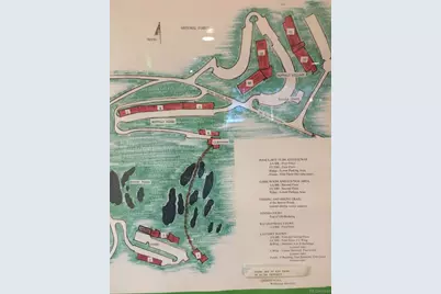 9825 Ryan Gulch Road #201, Silverthorne, CO 80498 - Photo 37