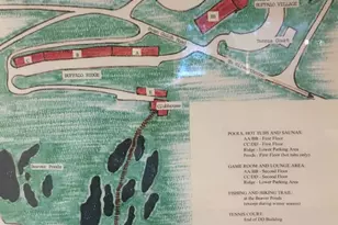 9825 Ryan Gulch Rd, Silverthorne, CO 80498 - Photo 37