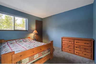 9825 Ryan Gulch Road #201, Silverthorne, CO 80498 - Photo 19