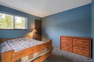 9825 Ryan Gulch Rd, Silverthorne, CO 80498 - Photo 19