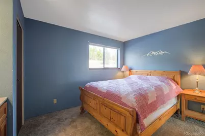 9825 Ryan Gulch Road #201, Silverthorne, CO 80498 - Photo 17