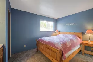 9825 Ryan Gulch Rd, Silverthorne, CO 80498 - Photo 17