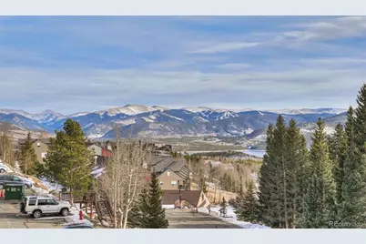 9825 Ryan Gulch Road #201, Silverthorne, CO 80498 - Photo 27