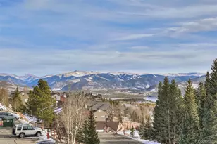 9825 Ryan Gulch Rd, Silverthorne, CO 80498 - Photo 27