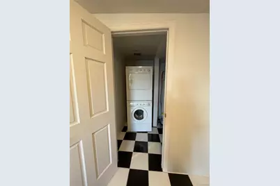 3452 N Lipan Street, Denver, CO 80211 - Photo 3