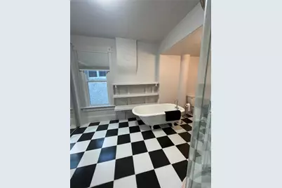 3452 N Lipan Street, Denver, CO 80211 - Photo 5