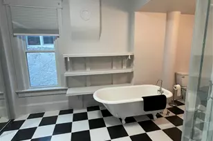 3452 N Lipan St, Denver, CO 80211 - Photo 5