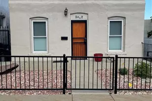 3452 N Lipan St, Denver, CO 80211 - Photo 1