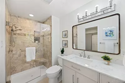 14310 W 30th Place, Golden, CO 80401 - Photo 23