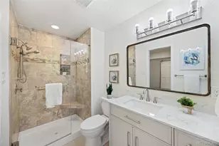 14310 W 30th Pl, Golden, CO 80401 - Photo 23
